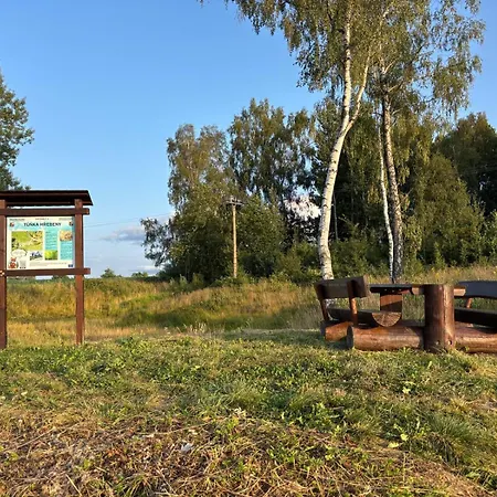 Hartenberg 3* Sokolov