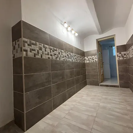 Guest house Hartenberg
